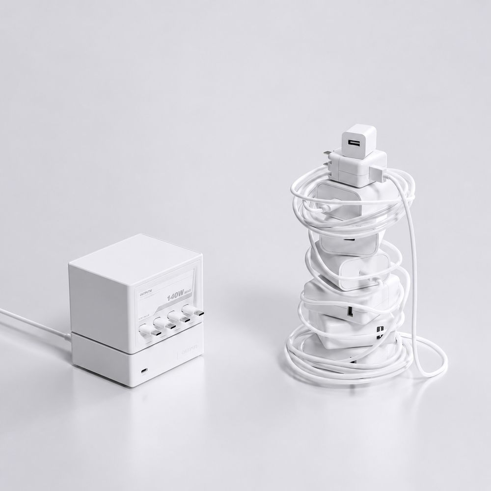 nexus-charging-station-one-station