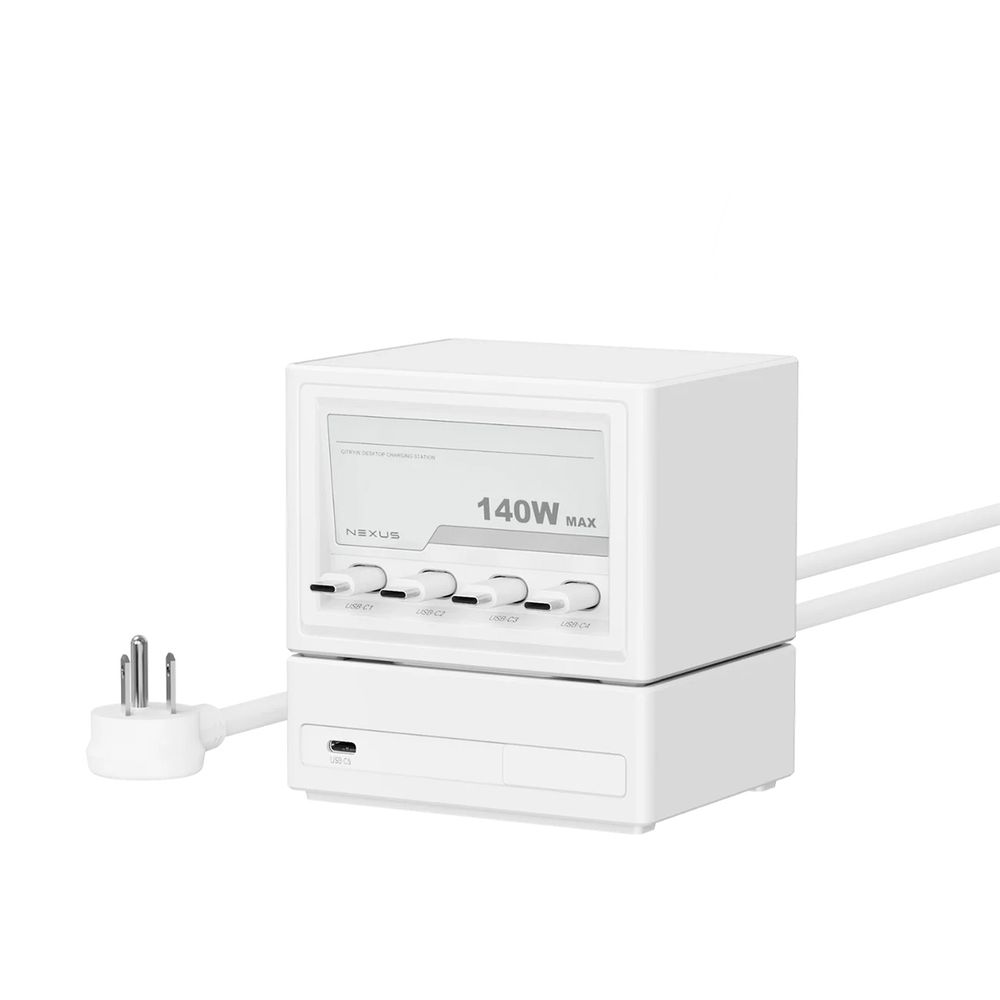 nexus-charging-station-standalone