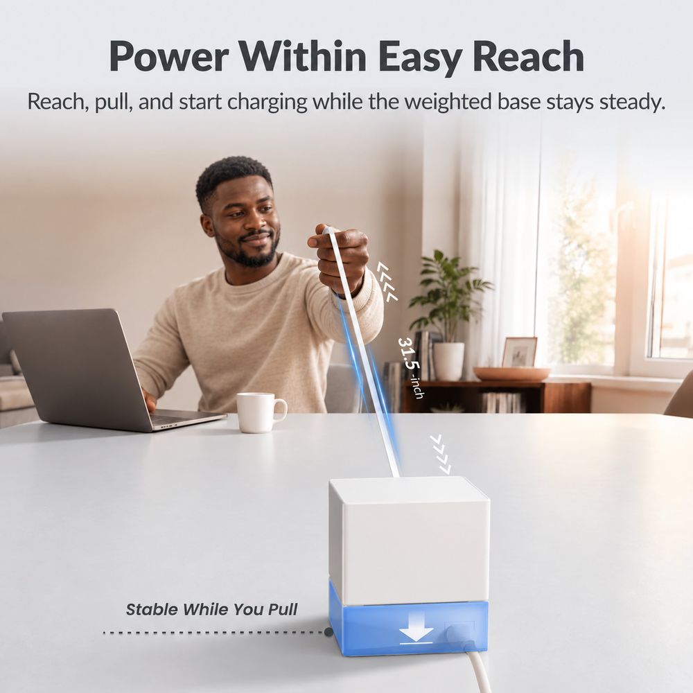 nexus-charging-station-steady-base